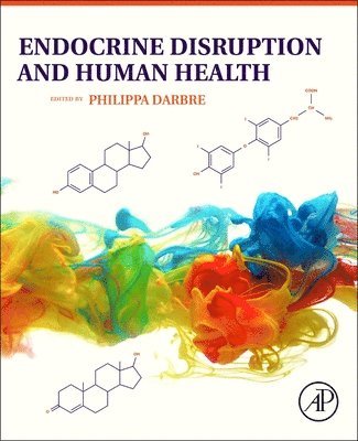 Endocrine Disruption and Human Health 1