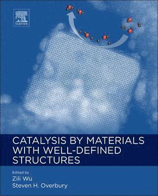 Catalysis by Materials with Well-Defined Structures 1