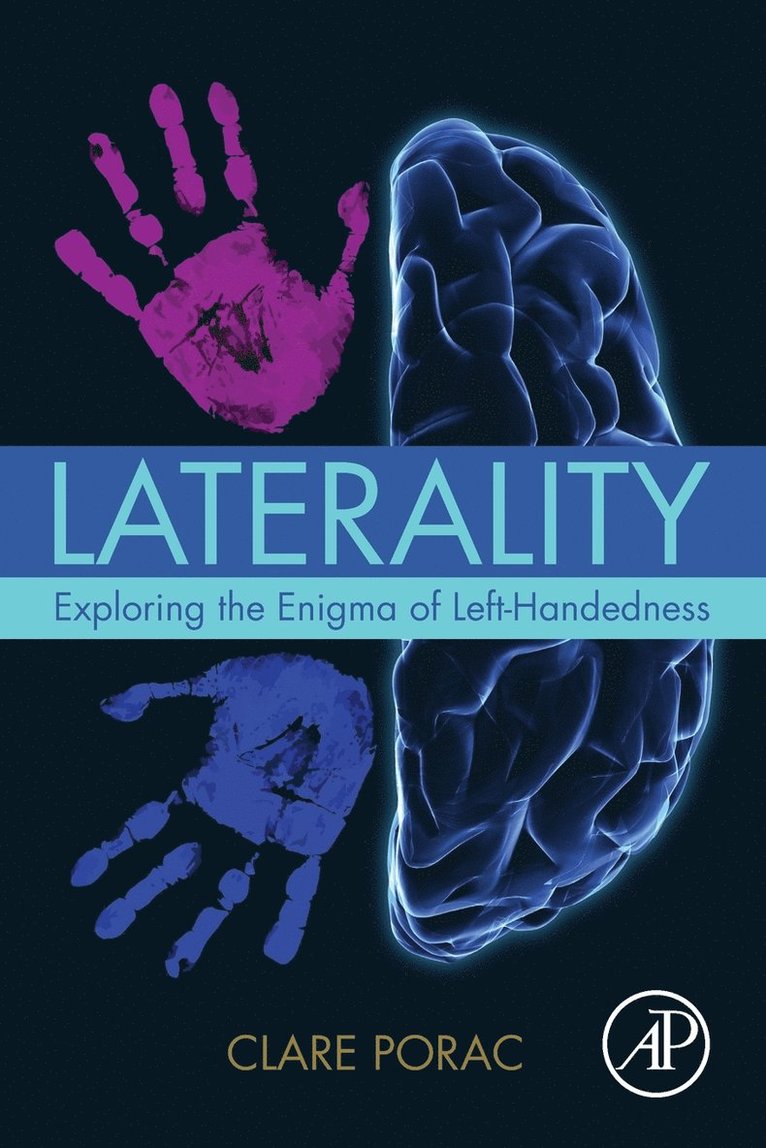 Laterality 1