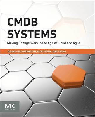 CMDB Systems 1