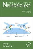 Loren Parsons, Matthew Hill - Endocannabinoids, Inbunden