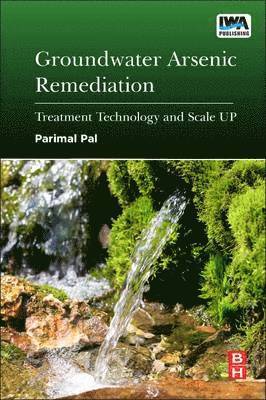 Groundwater Arsenic Remediation 1
