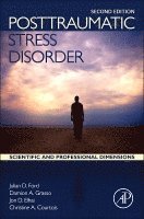 Posttraumatic Stress Disorder 1