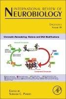 Epigenetics, Inbunden