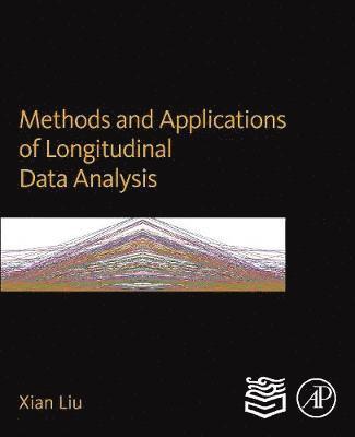 Methods and Applications of Longitudinal Data Analysis 1