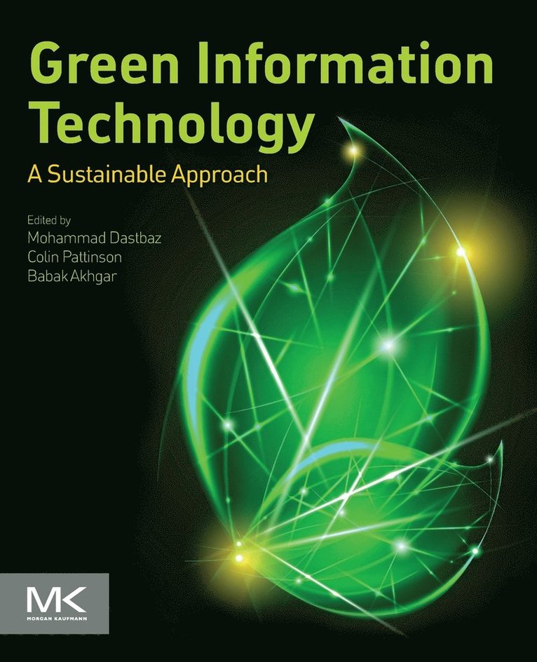 Green Information Technology 1