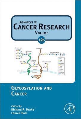 Glycosylation and Cancer 1