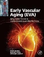 bokomslag Early Vascular Aging (EVA)