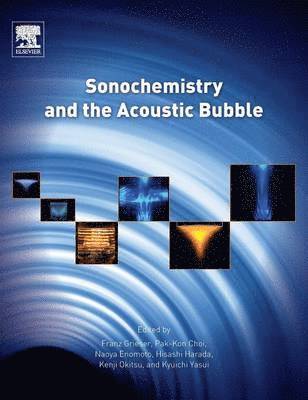 Sonochemistry and the Acoustic Bubble 1