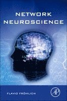 bokomslag Network Neuroscience