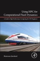 Using HPC for Computational Fluid Dynamics 1