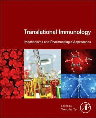 Translational Immunology 1