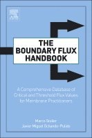 bokomslag The Boundary Flux Handbook