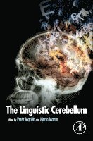Peter Mari�n, Mario Manto - The Linguistic Cerebellum, Inbunden