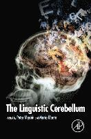 The Linguistic Cerebellum 1