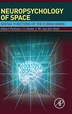 Neuropsychology of Space 1