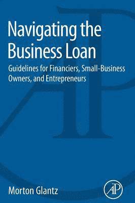 Navigating the Business Loan 1