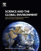 Science and the Global Environment 1