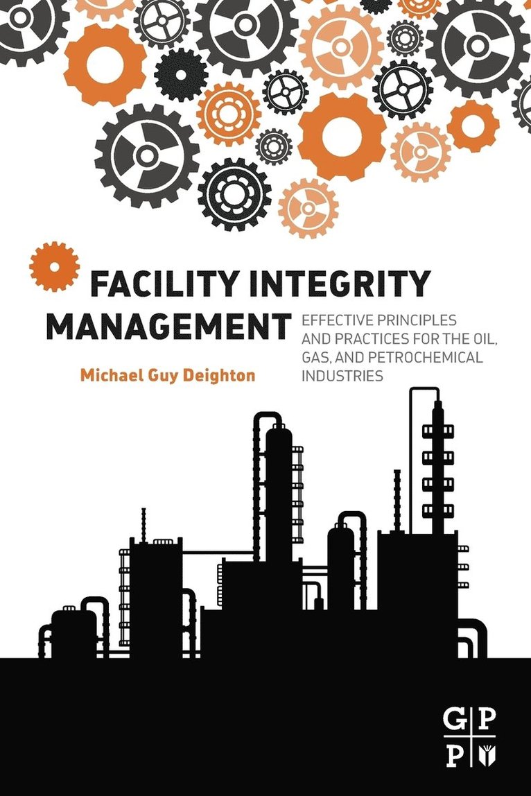 Facility Integrity Management 1