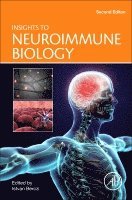 bokomslag Insights to Neuroimmune Biology