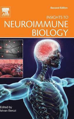 Insights to Neuroimmune Biology 1