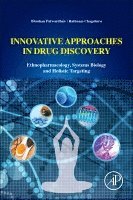 bokomslag Innovative Approaches in Drug Discovery