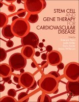 Emerson c. Perin, Leslie W. Miller, Doris Taylor, James T. Willerson - Stem Cell and Gene Therapy for Cardiovascular Disease, Häftad