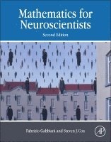 Mathematics for Neuroscientists 1