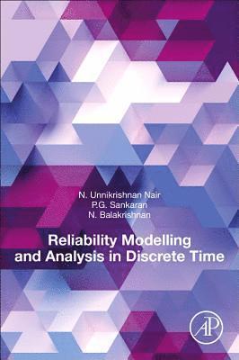 Reliability Modelling and Analysis in Discrete Time 1