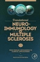 Translational Neuroimmunology in Multiple Sclerosis 1