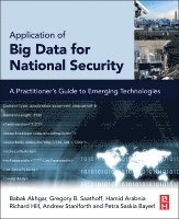 Application of Big Data for National Security 1