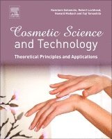 Cosmetic Science and Technology: Theoretical Principles and Applications 1