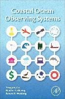 Coastal Ocean Observing Systems 1