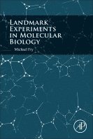 Landmark Experiments in Molecular Biology 1