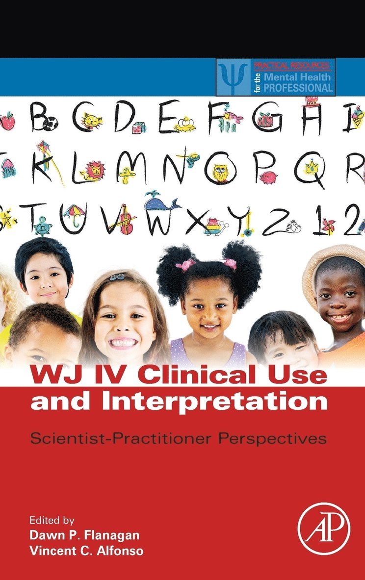 WJ IV Clinical Use and Interpretation 1