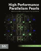 bokomslag High Performance Parallelism Pearls Volume One