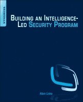 bokomslag Building an Intelligence-Led Security Program