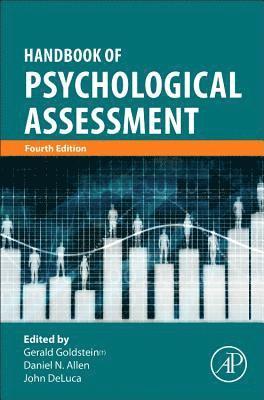 Handbook of Psychological Assessment 1