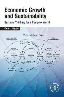 Economic Growth and Sustainability 1