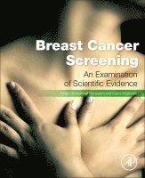 bokomslag Breast Cancer Screening