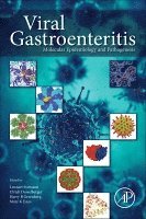 bokomslag Viral Gastroenteritis