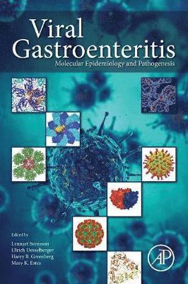 Viral Gastroenteritis 1