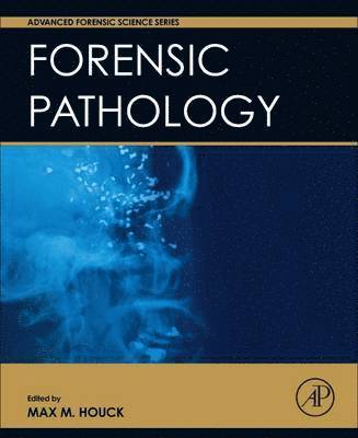 Forensic Pathology 1
