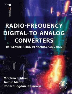 Radio-Frequency Digital-to-Analog Converters 1