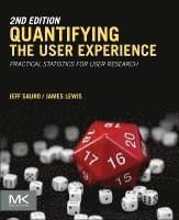 Quantifying the User Experience 1