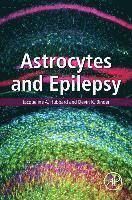 Astrocytes and Epilepsy