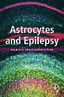 Astrocytes and Epilepsy 1