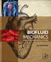 Biofluid Mechanics 1