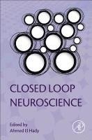 bokomslag Closed Loop Neuroscience