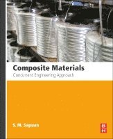 Composite Materials 1